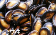 西瓜子是西瓜的子嗎？西瓜子怎么種的
