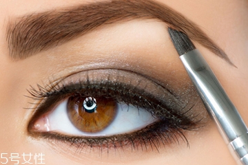 提眉可以做幾次？提眉多久后可以做第二次