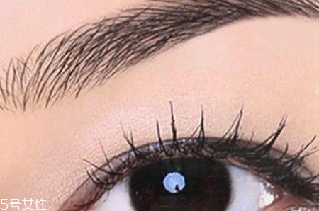 提眉可以做幾次？提眉多久后可以做第二次