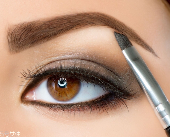 提眉手術(shù)前要注意什么？提眉手術(shù)后注意事項(xiàng)