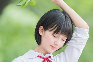 豐面頰手術(shù)多少錢(qián)？豐面頰手術(shù)價(jià)格