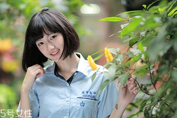 豐面頰手術(shù)前要注意什么？豐面頰手術(shù)后注意事項(xiàng)