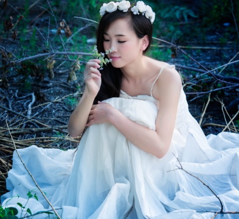 豐額頭什么方式最好？豐額頭怎么豐