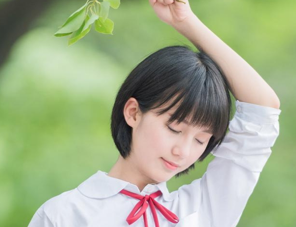 豐額頭什么方式最好？豐額頭怎么豐