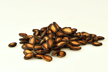 西瓜子不能和什么一起吃？西瓜子能和西瓜一起吃嗎？