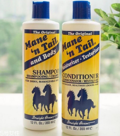 箭牌洗發(fā)水成分 箭牌洗發(fā)水有哪些成分？