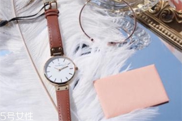 mockberg牌子什么檔次？mockberg手表介紹