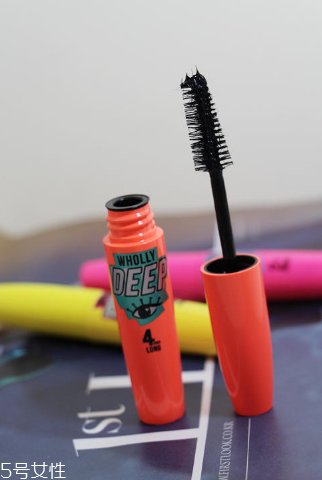 peripera睫毛膏哪款好 菲麗菲拉睫毛膏哪個顏色好用 peripera睫毛膏哪款好 菲麗菲拉睫毛膏哪個顏色好用