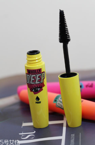 peripera睫毛膏哪款好 菲麗菲拉睫毛膏哪個顏色好用 peripera睫毛膏哪款好 菲麗菲拉睫毛膏哪個顏色好用