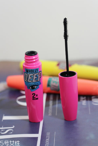 peripera睫毛膏哪款好 菲麗菲拉睫毛膏哪個顏色好用 peripera睫毛膏哪款好 菲麗菲拉睫毛膏哪個顏色好用