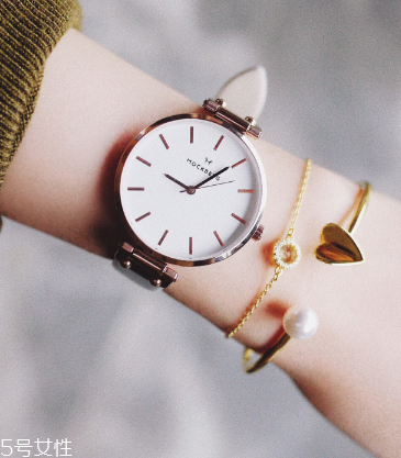 mockberg手表怎么樣？mockberg手表質(zhì)量好嗎？