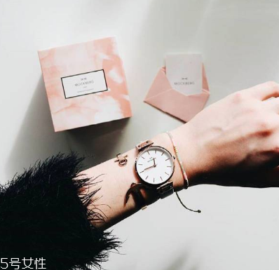 mockberg手表怎么樣？mockberg手表質(zhì)量好嗎？