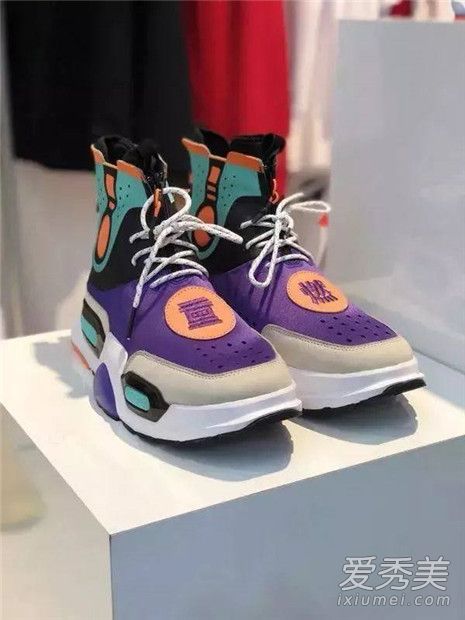 李寧悟道2ace多少錢？李寧悟道2ace價(jià)格