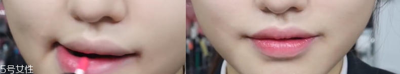 高中生妝容怎么畫 小心機(jī)隱形高中生妝容教程 高中生妝容怎么畫 小心機(jī)隱形高中生妝容教程