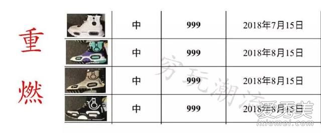 李寧悟道2ace多少錢？李寧悟道2ace價(jià)格