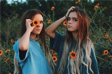 十二星座的缺點(diǎn)是什么 盤點(diǎn)十二星座最大的缺點(diǎn) 十二星座的缺點(diǎn)是什么 盤點(diǎn)十二星座最大的缺點(diǎn)