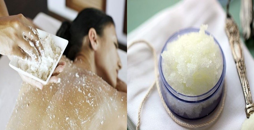 凡士林的妙用有哪些 凡士林的妙用有哪些