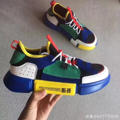 李寧悟道2ace多少錢？李寧悟道2ace價(jià)格