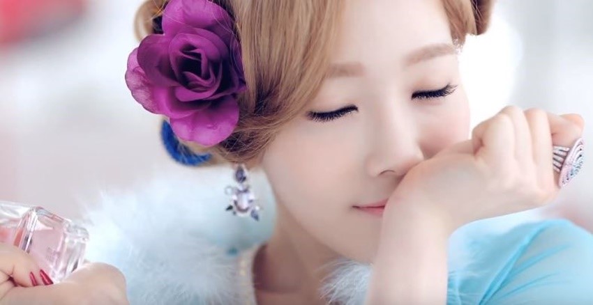 凡士林的妙用有哪些 凡士林的妙用有哪些