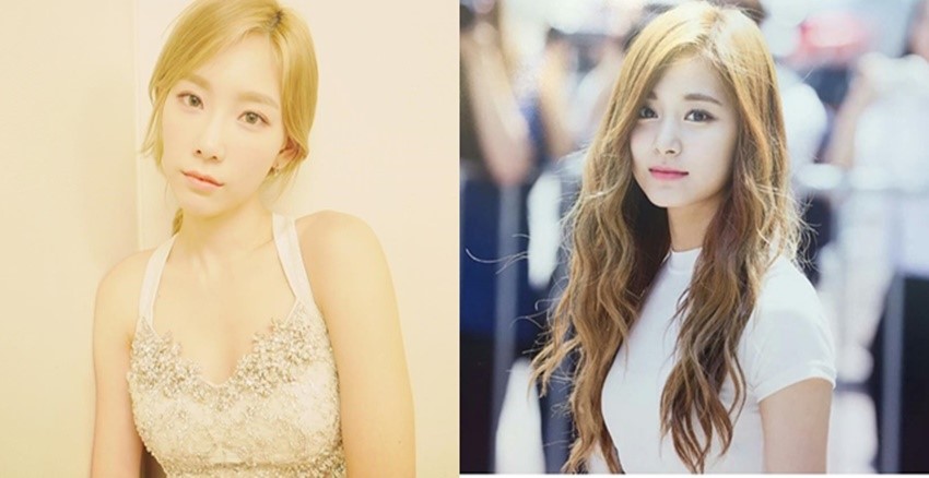 凡士林的妙用有哪些 凡士林的妙用有哪些