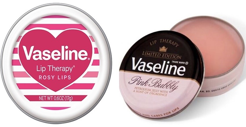 凡士林的妙用有哪些 凡士林的妙用有哪些