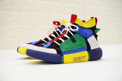 李寧悟道2ace多少錢？李寧悟道2ace價(jià)格