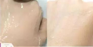 雅詩蘭黛和蘭蔻粉底哪個好？