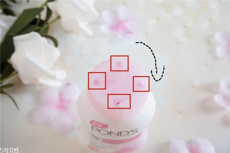 旁氏散粉能用在臉上嗎 旁氏散粉評(píng)測(cè) 旁氏散粉能用在臉上嗎 旁氏散粉評(píng)測(cè)