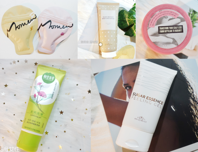 雞皮膚是怎么形成的 雞皮膚怎么根除 雞皮膚是怎么形成的 雞皮膚怎么根除