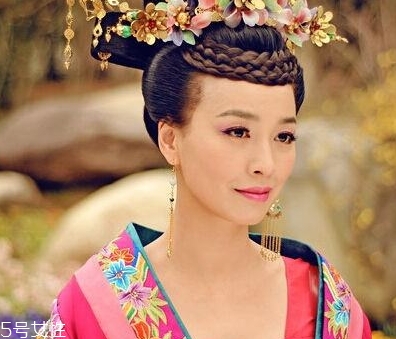 人造酒窩多少錢(qián)？人造酒窩要做幾次