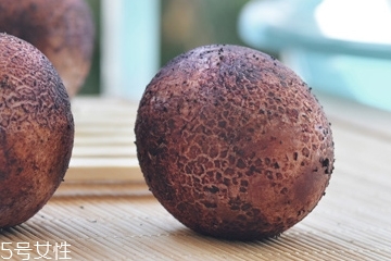 竹蓀蛋的做法 竹蓀蛋怎么做好吃？