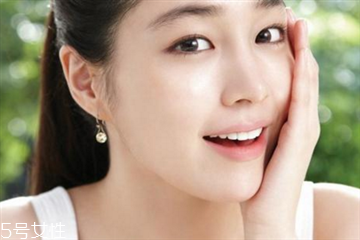 雞皮膚是什么 雞皮膚是怎么樣的 雞皮膚是什么 雞皮膚是怎么樣的