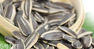 葵瓜子吃多了有什么危害？葵瓜子的危害