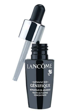 精華液過期了還能用嗎？精華液過期了怎么處理？