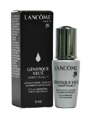 精華液過期了還能用嗎？精華液過期了怎么處理？