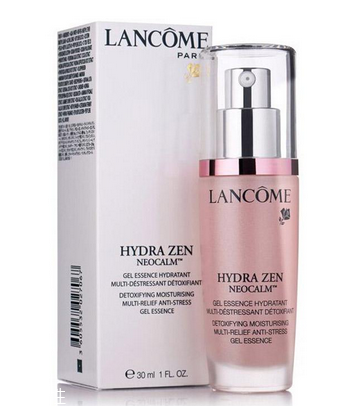 精華液過期了還能用嗎？精華液過期了怎么處理？