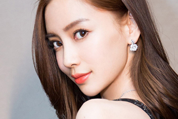 人造酒窩不笑也有嗎？人造酒窩自然嗎