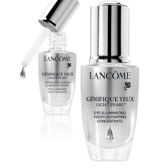 精華液里面有沒有酒精？精華液含有酒精嗎？