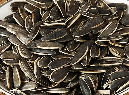 葵瓜子殼能吃嗎？葵瓜子殼吃了會(huì)怎樣？