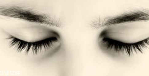 去黑眼圈手術(shù)多少錢？激光去黑眼圈價格表