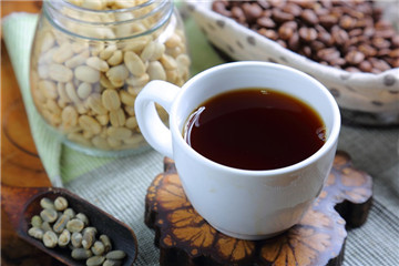 咖啡豆新豆、舊豆、老豆各有什么特色