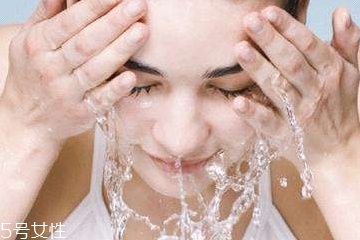 敏感肌膚如何修復？怎樣修復敏感肌膚？