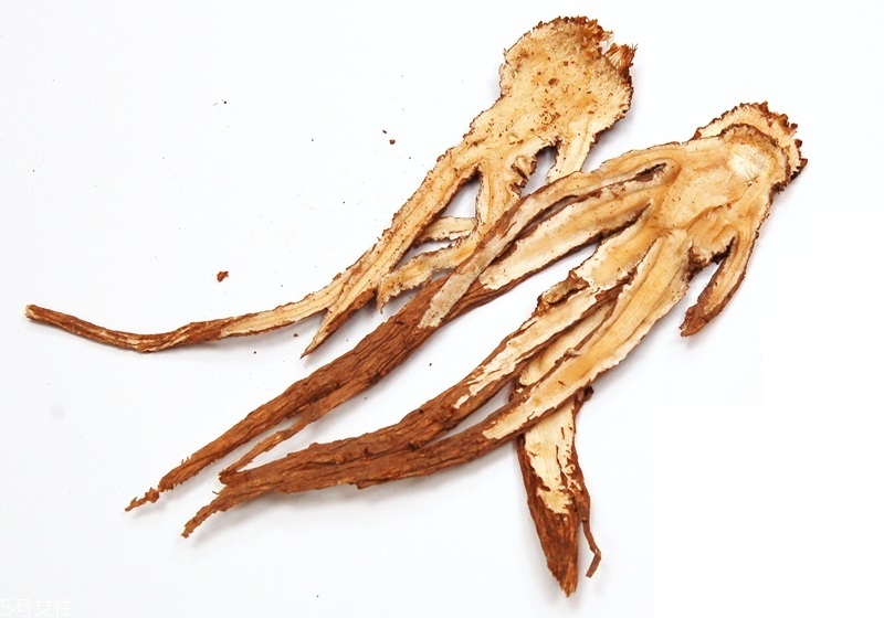 中藥是不是見(jiàn)效慢 看疾病的種類(lèi)