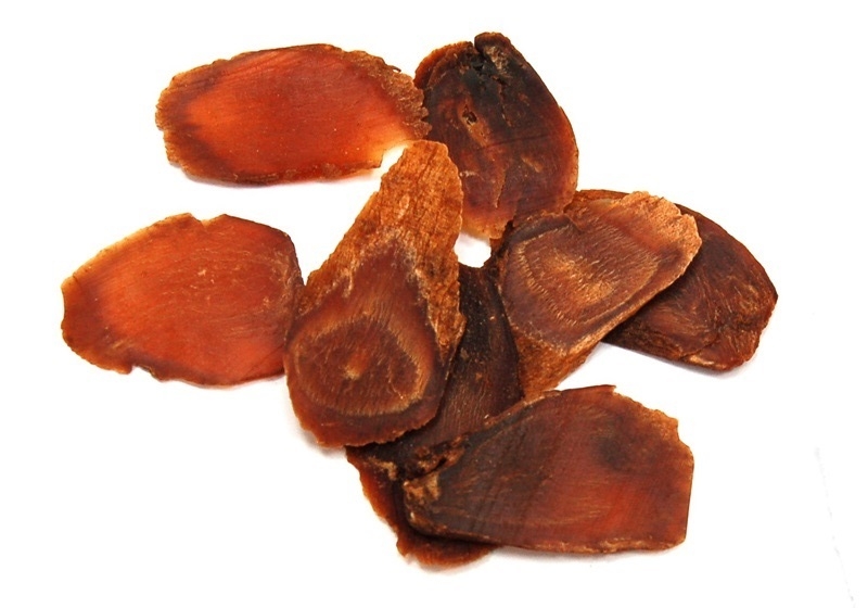 中藥是不是見(jiàn)效慢 看疾病的種類(lèi)