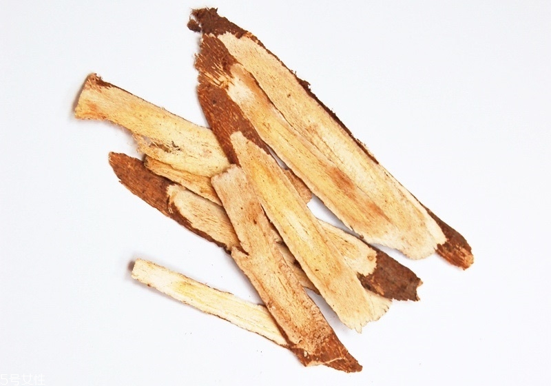 中藥是不是見(jiàn)效慢 看疾病的種類(lèi)