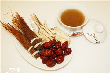 中藥是不是見(jiàn)效慢 看疾病的種類(lèi)