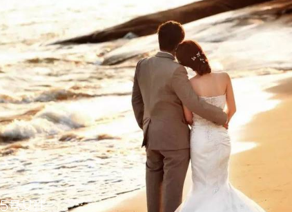 婚紗太長(zhǎng)了怎么辦？婚紗太長(zhǎng)了能改嗎？