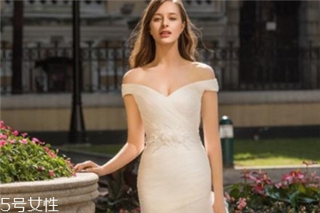 婚紗太長(zhǎng)了怎么辦？婚紗太長(zhǎng)了能改嗎？