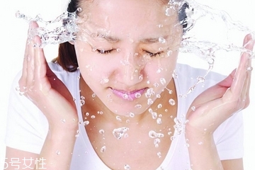 敏感肌能敷面膜嗎？敏感肌該不該敷面膜？