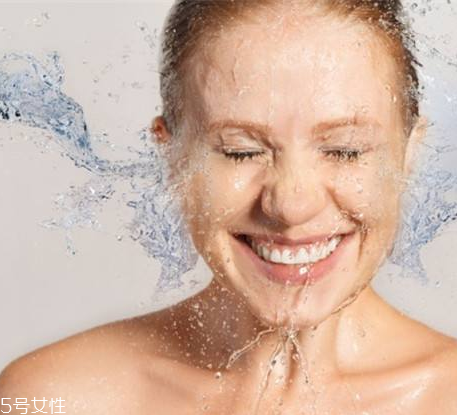 敏感肌能敷面膜嗎？敏感肌該不該敷面膜？